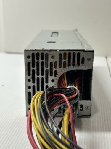 Zasilacz wykonany na zamówienie 1500 W Części LiteOn 750w Moduły - Zdjęcie 7 z 8
