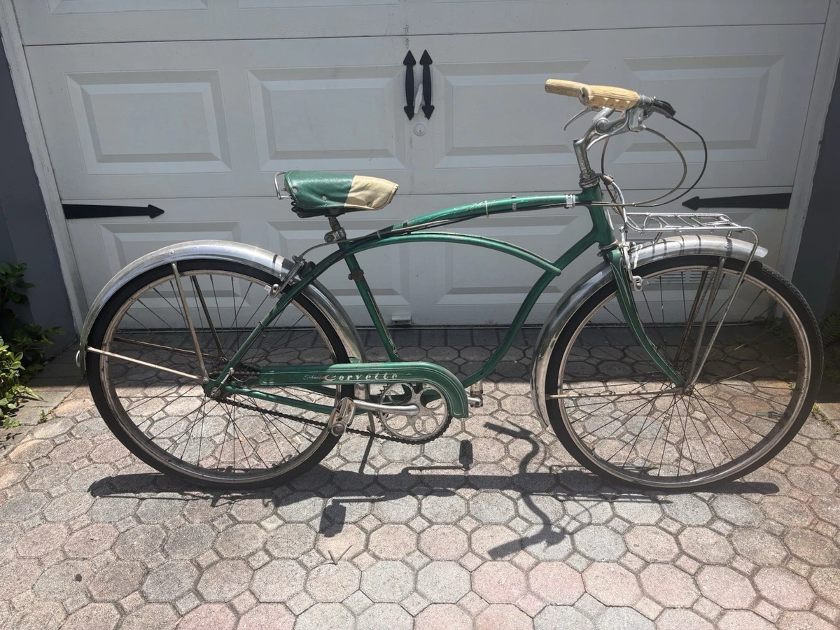 1956 schwinn products for sale | eBay