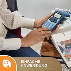 Bild 3 von 3
