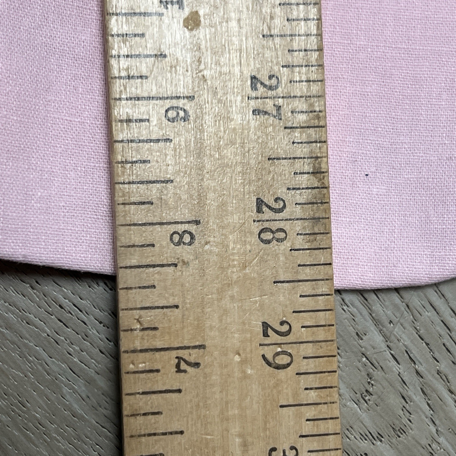 Bild 11 von 14
