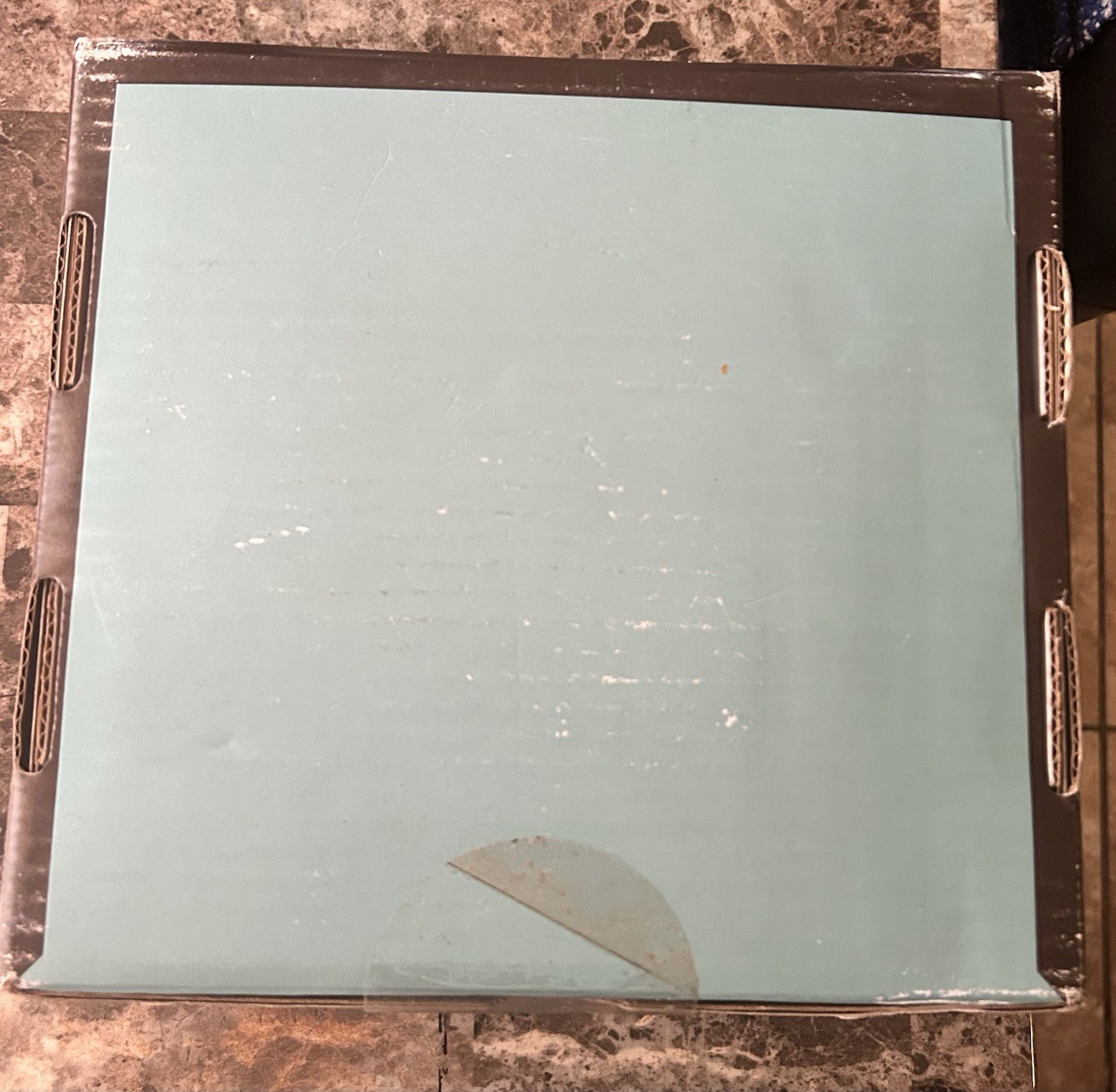 Picture 4 of 5