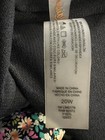 Foto 8 di 8