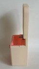 Bild 18 von 21
