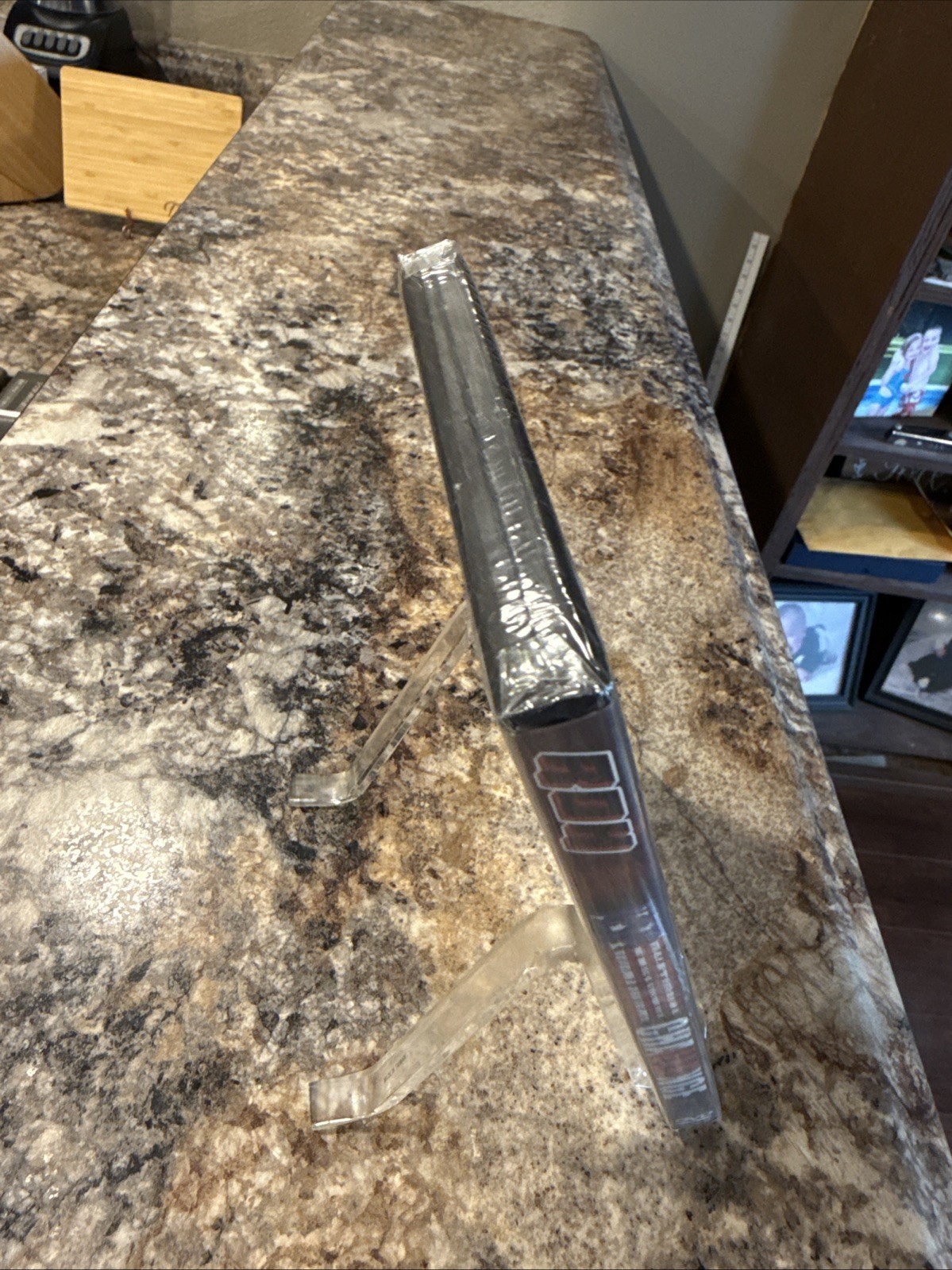 Picture 2 of 5