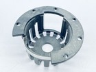 Foto 19 di 20