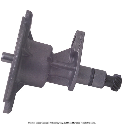 For Mercedes 420SEL 560SEC 560SL Cardone Ignition Distributor - Picture 1 of 4