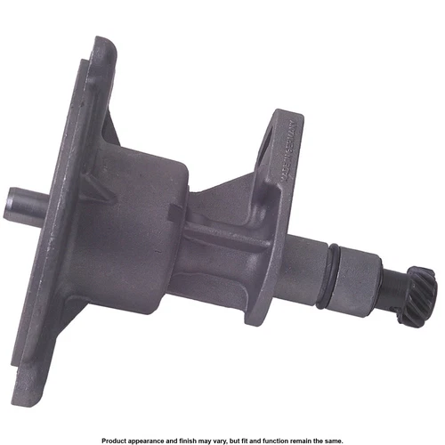 For Mercedes 420SEL 560SEC 560SL Cardone Ignition Distributor - Picture 1 of 4