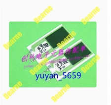 1Pcs NEW BI BPC5 56K 5W Copper Pin Non Inductive Chip Resistance 563K #5243 LY