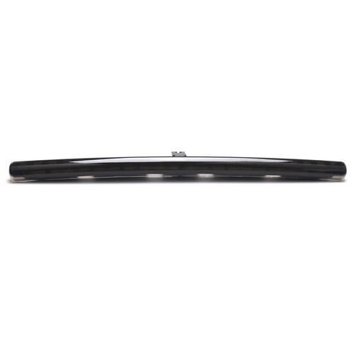 R52 Convertible High Light High Universality Fitment NO Non-Deformable - Picture 5 of 12