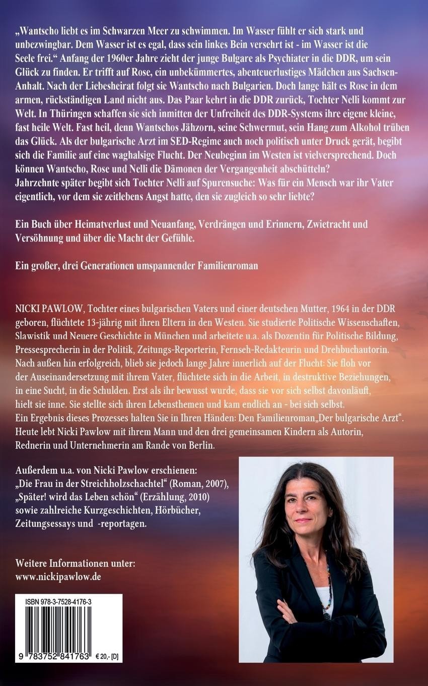Bild 2 von 2