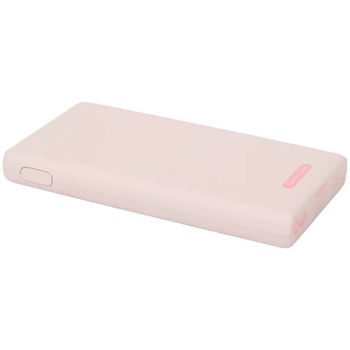 Powerbank 20 watt 10.000 mAh Diversi colori Acquista 1 E ricevi 1 Regalo - 第 11/18 張圖片