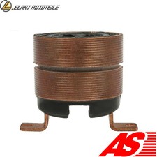 SCHLEIFRING GENERATOR ASL9031
