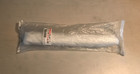 Genuine OEM Yamaha 67F-45611-01 Shaft, Propellor 67F-45611-01-00