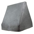 Bild 8 von 10