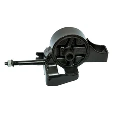 For Nissan Stanza 1982 1983 1984 1985 1986 Engine Mount CSW