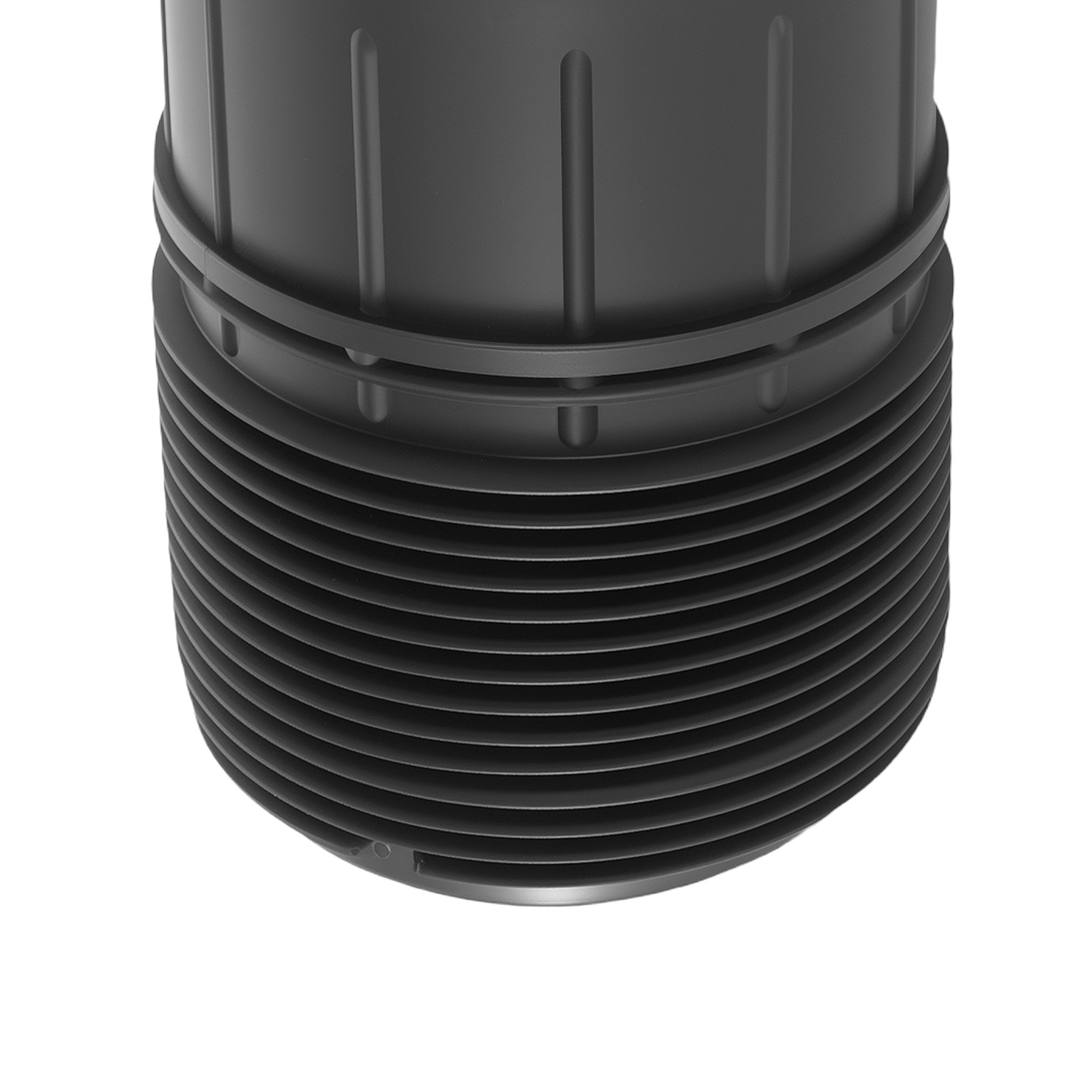 Bentley Flying Spur 2020-2024 Rear Air spring P/N 971616026C