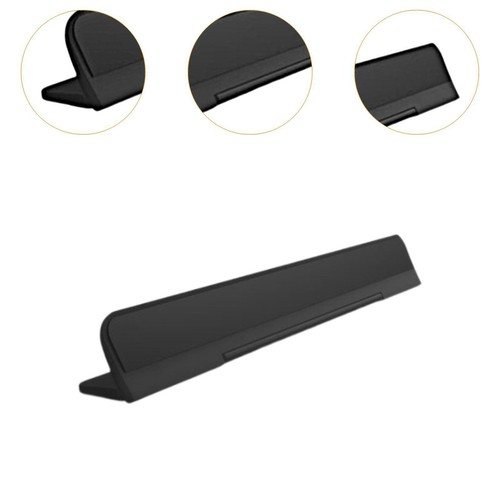 Support Pour Ordinateur Portable Robuste, Pratique, Confortable Et Ergonomique - Photo 6/6