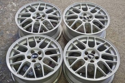 BBS FORGED MAG IMPULレース用 GTR _AC_9720_white.jpg?format=1000w