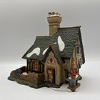 Picture 2 of 12