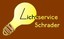 lichtservice-schrader