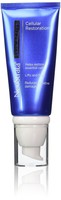Neostrata Cellular Restoration 1.75 Ounce on sale Neostrata Cellular Restoration 1.75 Ounce on sale