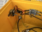 Foto 9 di 19