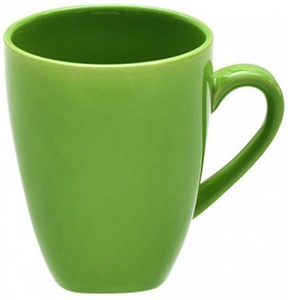 10 strawberry street nova square mugs set of 6 17794997324 ebay