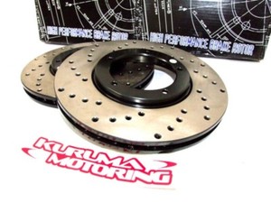 STOPTECH-SPORTSTOP-DRILLED-BRAKE-ROTORS-REAR
