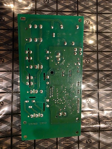 CAREL 02566C Rittal Wärmetauscher Temperaturregler Free Priority - Bild 2 von 2