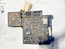 FREIGHTLINER SAM CABIN CONTROL MODULE P/N A06-75981-002