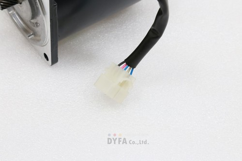 ORIENTAL NNB USM540-402W SPEED connector looks not standard MOT-I-3531=6A22 - Picture 11 of 11
