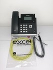 Yealink T42S IP VoIP Phone ***Inc VAT & 12m Warranty***