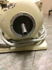 Handler Red Wing 26A 1/4 HP Dental Lab Lathe - 1725/3450 RPM — photo 5