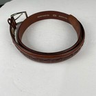 Foto 14 di 21