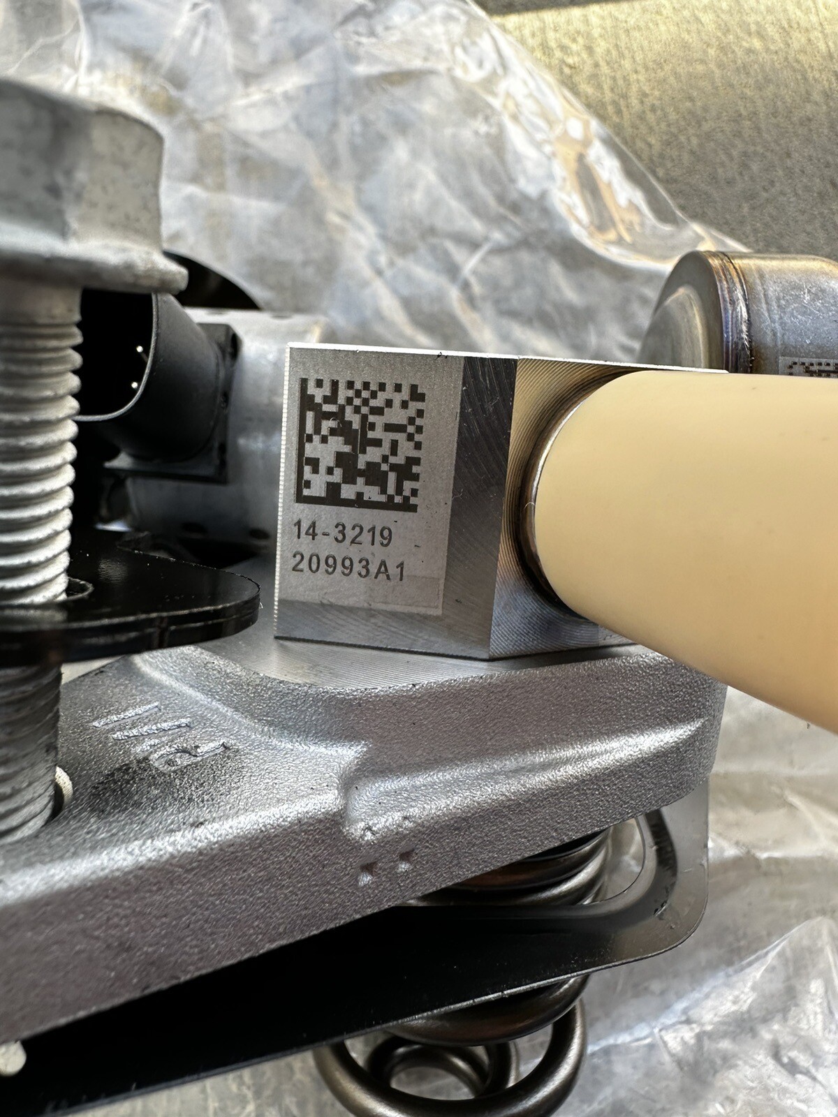 s-l1600.jpg 
