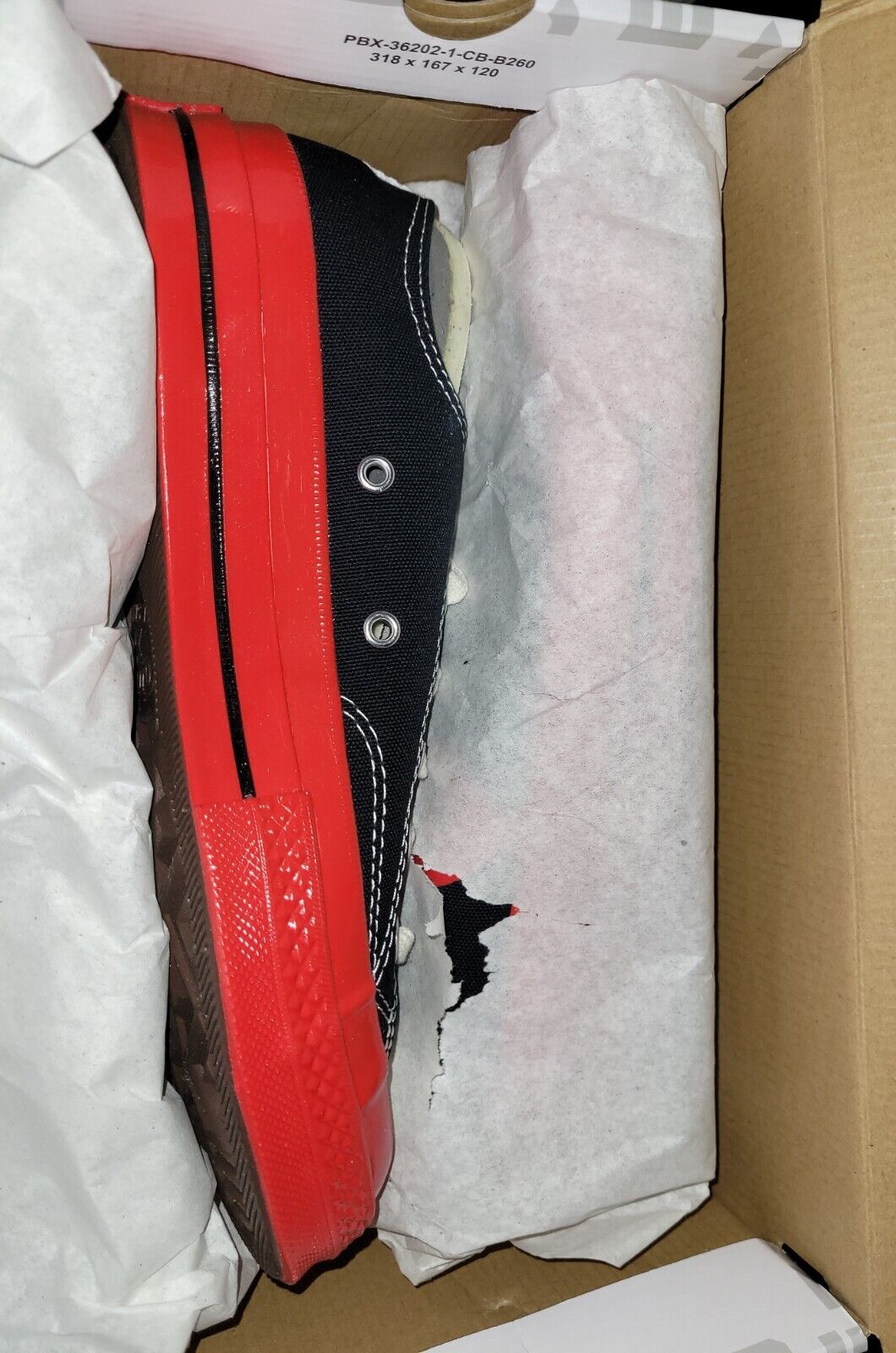 Picture 2 of 5