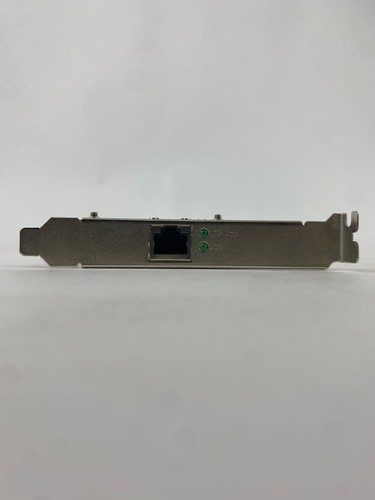 TP-Link 10GB PCIe Network Card* - Afbeelding 5 van 7
