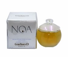 NOA BY CACHAREL PEARLY BODY MIST NATURAL SPRAY 100 ML/3.3 FL.OZ. D