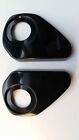 <!--F#f_0-->SCHEEL SEAT Recliner cover PAIR NEW HOLDEN VK BROCK SS Group A GMH Commodore GM<!--F/-->