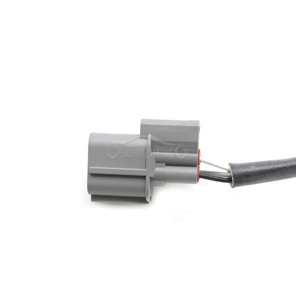 Sensor de oxígeno O2 234-4696 para Land Rover Range Rover Discovery Freelander Foto 3 de 4