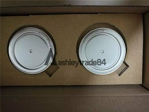 NEW 1PCS 5SDD71B0200 ABB MODULE 5SDD 71B0200 - Picture 4 of 5