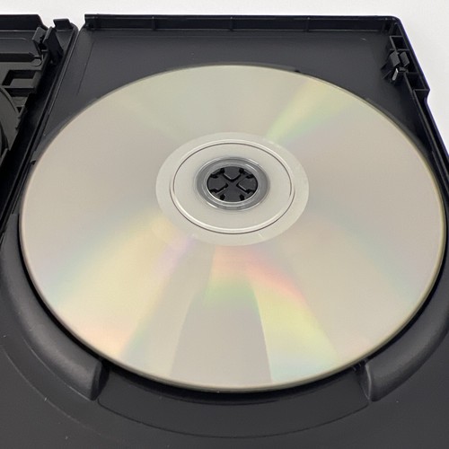 Bang Series 2 (DVD, 2 discs) - 第 7/11 張圖片
