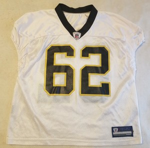team issued nfl jerseys