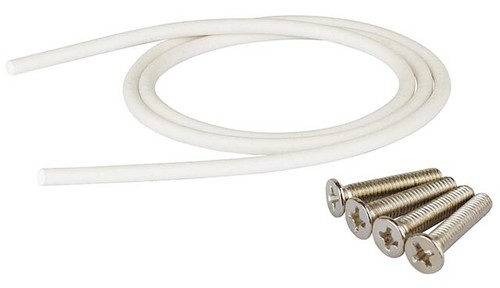 Blanko ABS Modulgehäuse IP65 Gehäuse Box aus Kunststoff für Elektro Bauteile - Bild 68 von 109