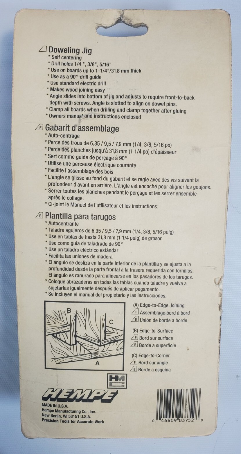 Imagen 4 de 4