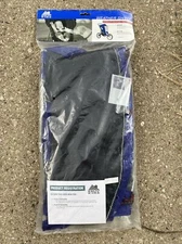 New Kelty Speedster Deuce kids stroller weather shield for jogging strollers