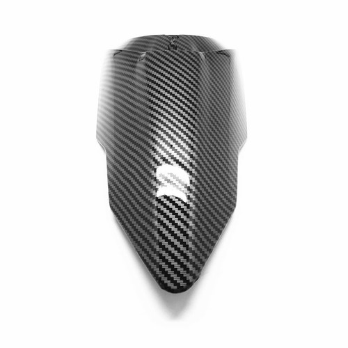 For Ducati 1299 /959 / Panigale R Rear Tail Solo Seat Cover Fairing Carbon Fiber - Picture 9 of 12