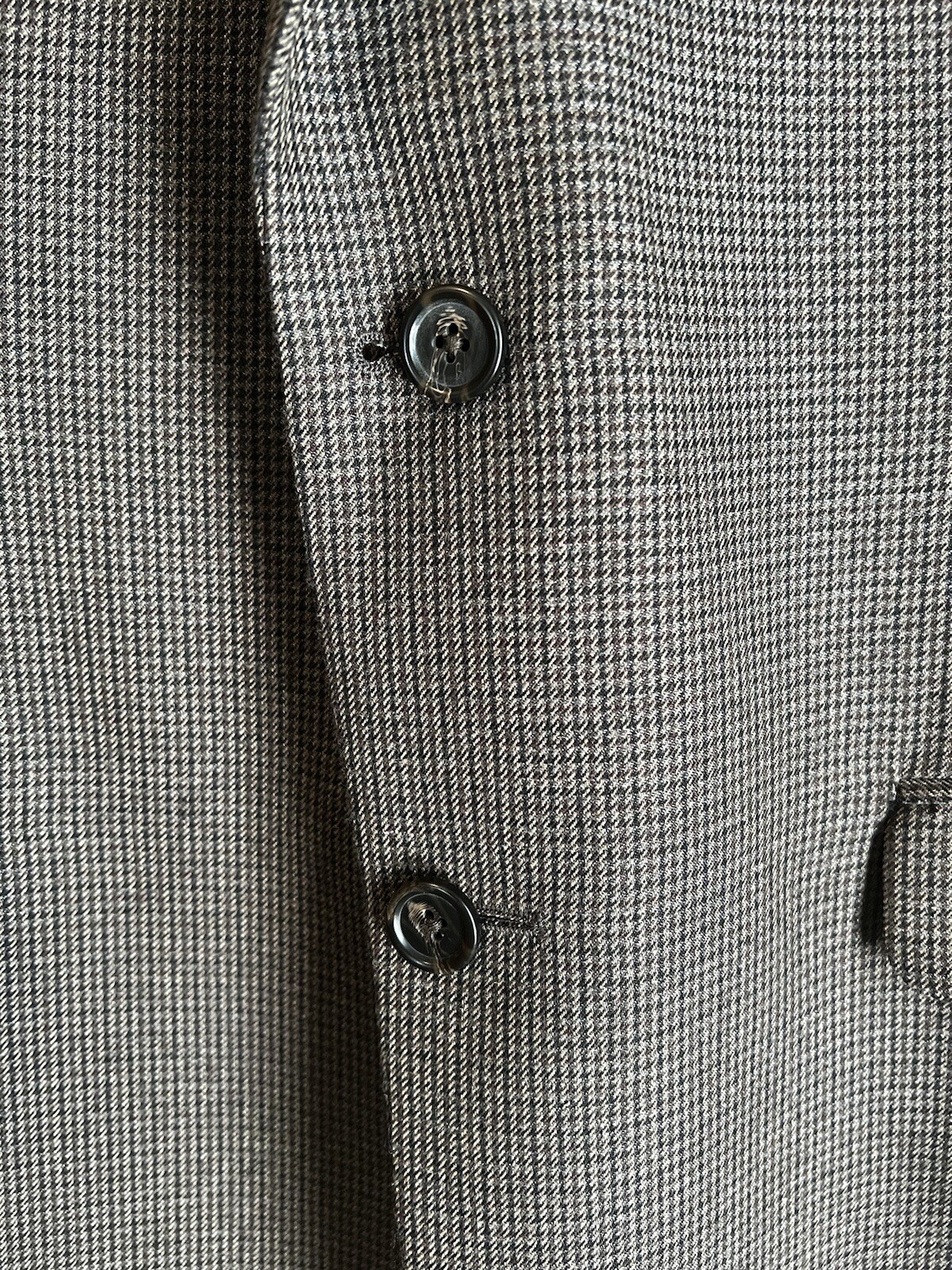 Picture 6 of 15