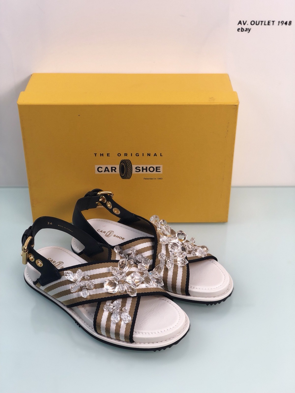 Sandalo Car Shoe Donna Modello KDX86M Nastro Riga Nero , , Nero Car Shoe Donna Scarpe 7c2882 Sandalo Car Shoe Donna Modello KDX86M Nastro Riga Nero , , Nero Car Shoe Donna Scarpe 7c2882