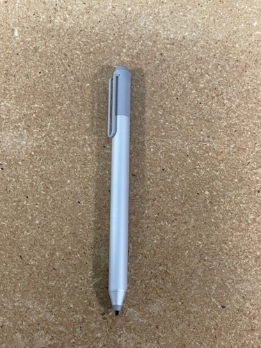 Microsoft Surface Pen Stylus - Platinum *USED - Picture 1 of 2